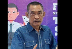 Harga dari Sebuah Buku dan Pembaca Sejati