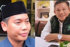 Agam Laporkan Pemukulan oleh Tanwin ke Polda, Tanwin: Laporan itu tidak Etis