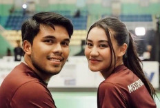 Diperiksa Polisi Terkait Hanania Group