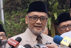 Biaya Haji 2027 Diupayakan Turun
