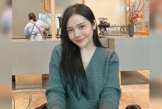 Mawar AFI Kini Dilamar Sang Kekasih