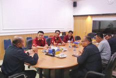 Desak Perketat Pengawasan Rokok Ilegal