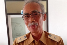 DP3ACSKB Babel Dukung Penonaktifan Medsos Anak