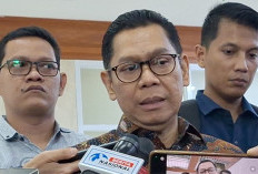 PPN 12 Persen, Adies Kadir: Prabowo Takkan Susahkan Rakyat 