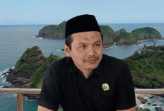 Bimbingan Remaja Usia Sekolah dan Lentera di Tengah Gelap Zaman