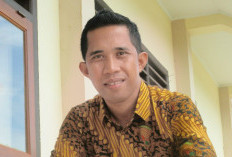 Refleksi Gagasan dan Kepemimpinan HAS. Hanandjoeddin untuk Pendidikan