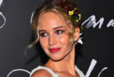 Pengaruh Besar Memiliki Anak Terhadap Akting