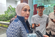 Koordinasi di Selat Hormuz?