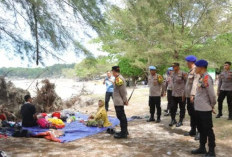 Polres Bangka Minta Warga Laporkan, Premanisme Berkedok Ormas