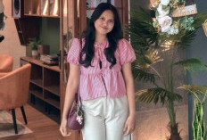 CV Hebat Belum Tentu Cukup: Tantangan Rekrutmen SDM di Dunia Kerja Global