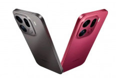 Oppo Siapkan 2 Find X10 Series