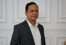 Peningkatan PAD di Tengah Penurunan Daya Beli Masyarakat Disorot