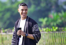 Ini Penyesalan Didi Riyadi