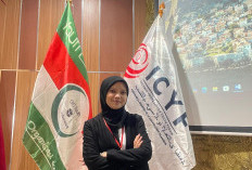 Kekerasan Sistematis di Darfur 2003-2008: Pelajaran Penting bagi Penegakan HAM Internasional