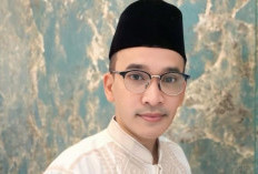 Minta Rincian Penggunaan Nafkah Anak