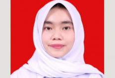 Mimpi Hijau Anak Negeri Timah