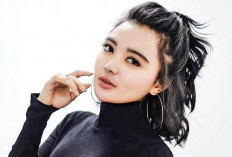 Berdamai dengan Mantan Manajer