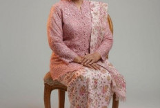 Behume: Nyanyian Ladang Menuju Kelangsungan