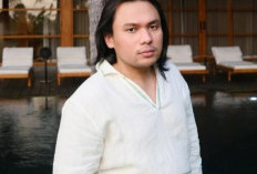 Keanu Diperiksa Sebagai Saksi