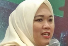 Banyak Pelamar PPPK 2024 TMS? Tidak Memenuhi Syarat?