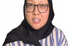 Penipuan WO, Korban 87 Calon Pengantin!