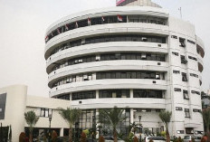  Tipikor Timah Korporasi Belum Sentuh 'Wasit' Berlanjut, Direksi Smelter Saksi