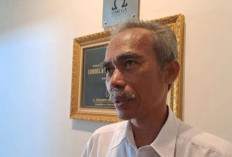 Pemprov Imbau Orang Tua Awasi Anak Gunakan Medsos