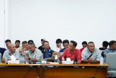 Dirut: Timah untuk Rakyat Benar-Benar Dirasakan Masyarakat