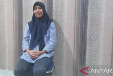 Pemkab Bangka Peroleh Bantuan Program BSPS Rp200 Juta