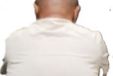 Modus Dukun Cabul Pasang Susuk, Ritual Mandi Bugil, Tapi Malah....