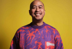 Pandji Dilaporkan ke Polisi