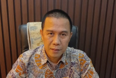 Harap Semua Warga Ter-Cover Pemutihan Tunggakan BPJS Kesehatan