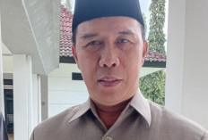 Investasi Tak Boleh Abaikan Kesejahteraan Masyarakat