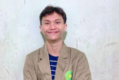 Bangka Belitung di Persimpangan: Antara Ekonomi dan Ekologi Pasca Tambang