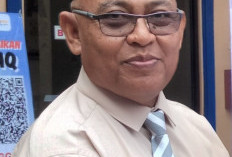 Etika Bisnis Berkelanjutan Pertambangan Timah: Tinjauan dalam Perspektif Hukum Islam