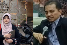  Pelapor Ijazah Jokowi, dr Tifa dan Roy Suryo Diringkus Polda Metro Jakarta