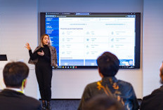 Indonesia Lirik Inovasi Digital Estonia