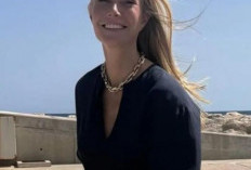 Kerahasiaan Ekstrem Marvel Studios