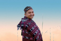 Etika Perantau Minang di Bangka Belitung: Ujian Adaptasi dan Kesadaran Diri