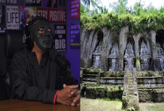 Ritual Pesugihan Bertumbal di Zaman Modern, Sopir Proyek Diajak ke Gunung Kawi?