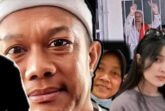 Penyebab Sulitnya Ungkap Pembunuhan Ibu dan Anak di Subang, Oknum Perwira Polisi Jadi Tersangka 