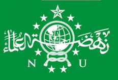  PBNU 2 Kelompok, Kramat Vs Sultan