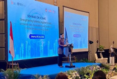 557.751 Rekening Diblokir OJK