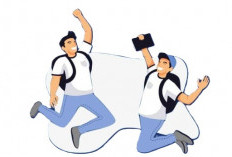   Mau Nggak? Kuliah Gratis di Sekolah Kedinasan, Selesai Langsung Kerja Jadi ASN