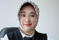 Santri Global, Akhlak Lokal: Menjaga Jiwa di Tengah Peradaban Dunia