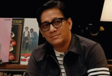 Sepakat Soal Harta Gana-Gini