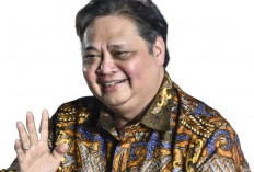 Dampak Perang Timteng, Pemerintah & Pemda Siap-siap,: ASN = WFO & WFH