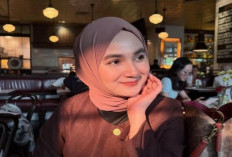 Istri Evan Marvino Mengaku Mengalami KDRT