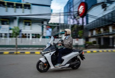 PLN Hadirkan Ekosistem Listrik Modern