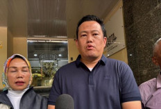 Pemkot Bangun Rumah Produksi IKM Standar Ekspor